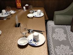 -同庆楼(金宝汇店)