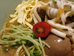 -陳八两面家(滨江天街店)