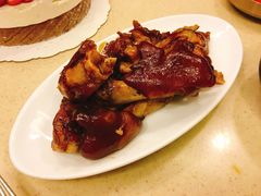 -福云龙(黄河南大街店)