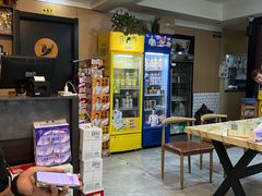 -尚岛私房菜(西方巷店)