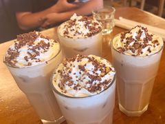 -COMMUNE幻师(上邦百汇城店)