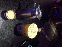 纯K(双城门店)-纯K