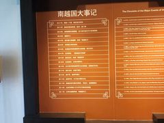 -南越王博物院(王宫展区)
