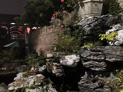 -仙岳公园