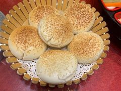 -北平食府(马鞍山路店)