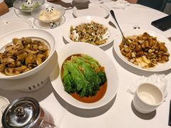 -眉州东坡(华联万柳店)