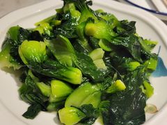 -不倒翁·安徽名菜楼(步行街店)