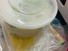 -银记肠粉店(中山一路店)