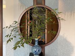 -龙井御庄·精致江南菜(龙井店)