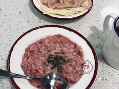 -陳艳红火锅(港汇店)