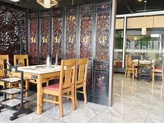 -重庆巴渝火锅(钟家村店)