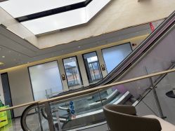 -韩辰医疗美容医院