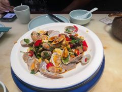 -海门鱼仔·潮汕味(百信广场西区店)