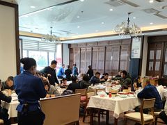 -天和晟烤鸭店(玉泉西街店)