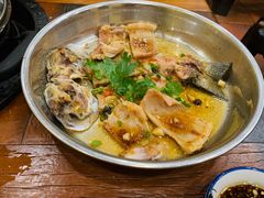 -阿多私房菜(顺德店)