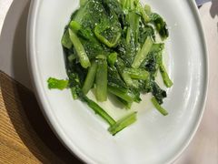 -徽镇小厨·经典徽菜(十里河店)