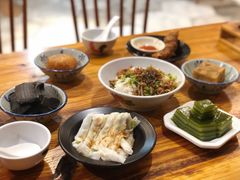 -椰小调.儋州米烂(名门店)