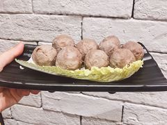 -为什么牛潮汕牛肉火锅(万胜广场店)