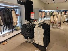 -ZARA(世贸天阶店)