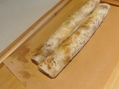 -潞州宴·长治人的会客厅(长兴北路店)
