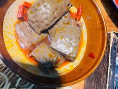 -楠火锅(哈尔滨金爵万象店)