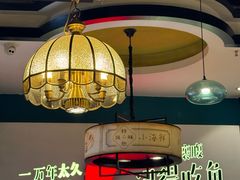 -黄泥岗·地道湖北菜(奥特莱斯店)