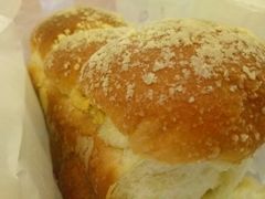 -85度C(厦门台湾街店)