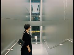 -Apple零售店(成都太古里店)