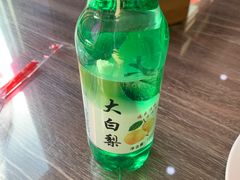 -林之六八·6886大连老菜馆