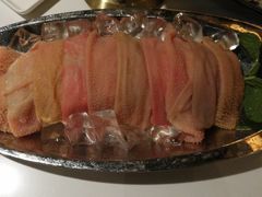 -丙申臺火锅