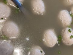 -映像威海·海鲜味道(经区店)