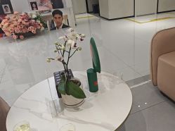 点击看大图 -Yestar 嘉兴艺星医疗美容医院