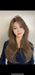 -爱秀造型 T-G