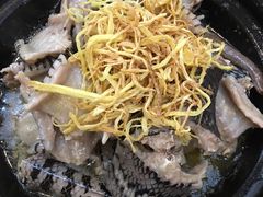 -荔城生鲜盛宴(番禺旗舰店)