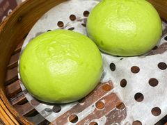 -稻香(龙华天虹店)