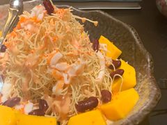 -润泽园椰子鸡(汇一城店)