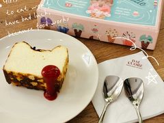 -Dal Cuore 达可芮冰淇淋(陕西北路店)