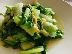 -苏小柳手作点心(控江旭辉分院)
