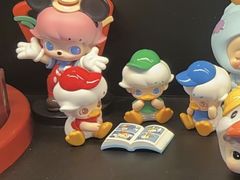 -泡泡玛特POPMART (北京超极合生汇店)