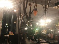 -maan coffee漫咖啡(通州店)