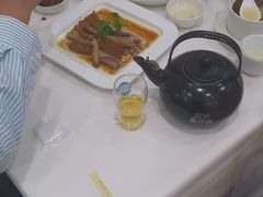 -潮味鱼仔店·地道潮汕味(坪山店)