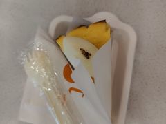 -St蛋糕王国(亨特店)