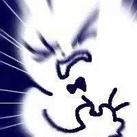 -三兄弟高炉烧饼