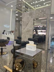 -UnHair Salon