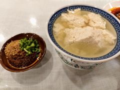 -新川办餐厅