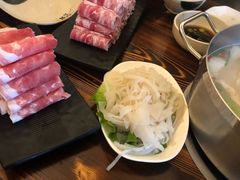 -拙味兄弟龙虾·江湖菜(和畅堂店)