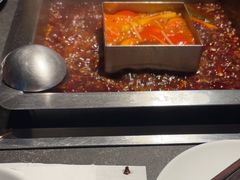 -锦城印象火锅(天府三街店)