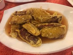-化州大众美食城(宝安老牌店)