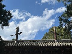 -建水文庙
