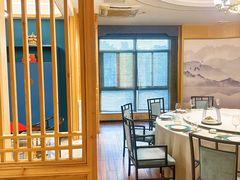 -囍榷·和宴餐厅(恐龙园店)